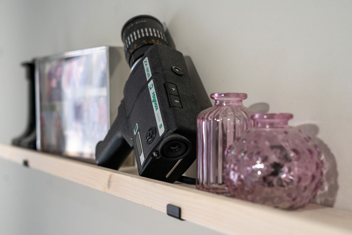 Casa independiente en calle Suriname, 17 - Foto 23