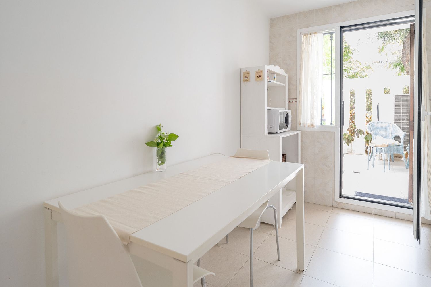 Piso en Urbanización Los Naranjos de Marbella, 7 Fase - Foto 18
