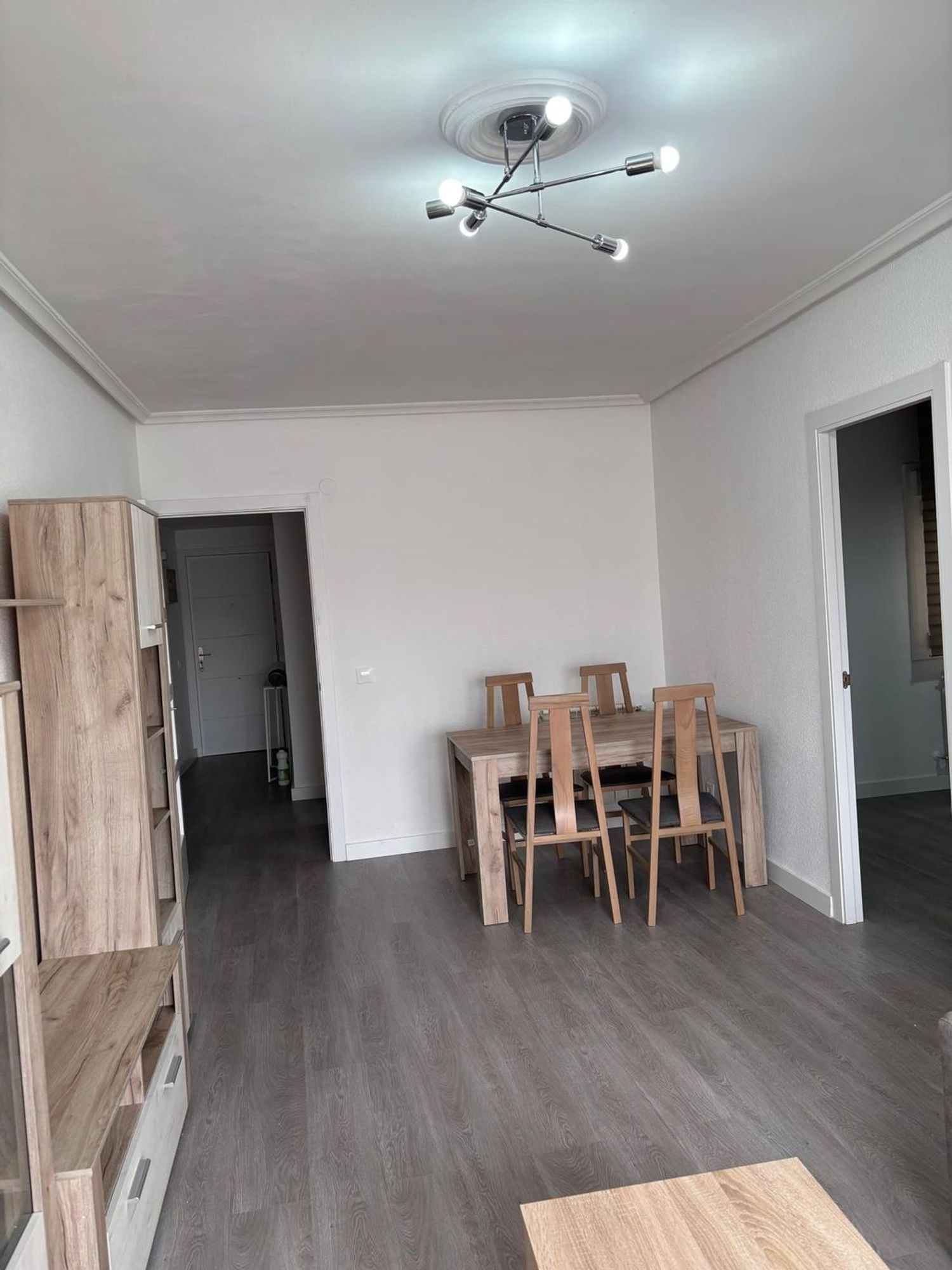 Piso en Calle Marqués de Mirasol, 23, Casco Antiguo, Casco Antiguo - Foto 2