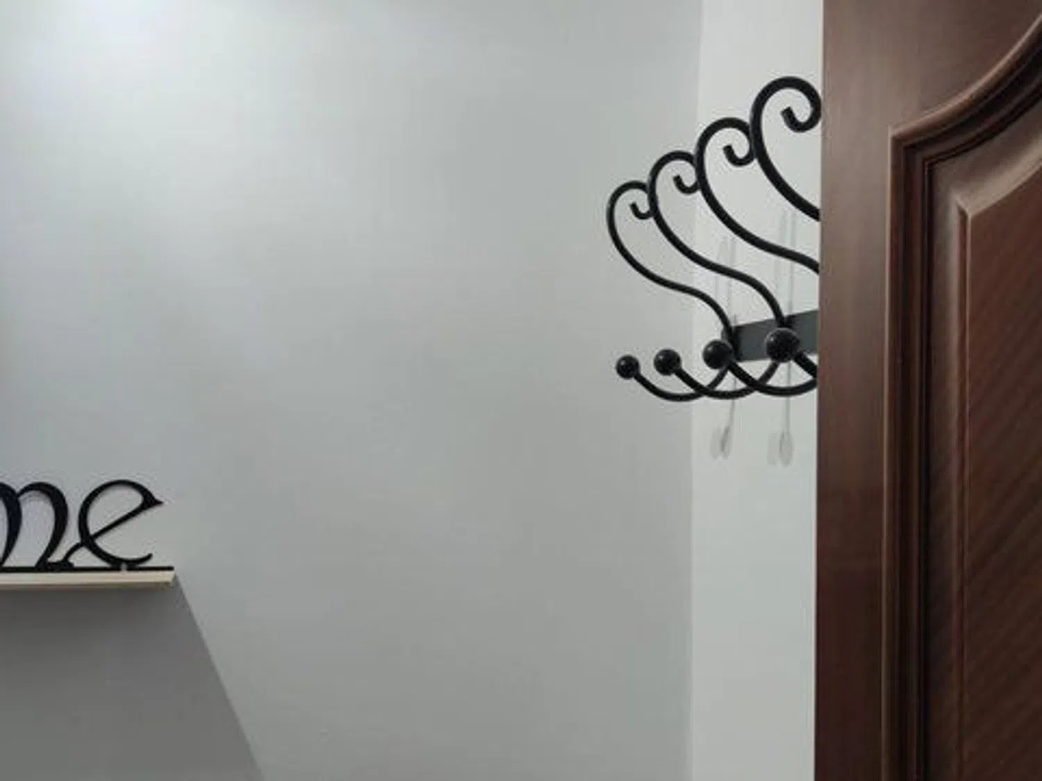 Piso en Barriada la Palmilla, 5 - Foto 22