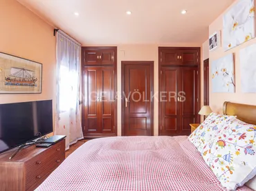Chalet en  Calle Cañada de la Carrera - Foto 22