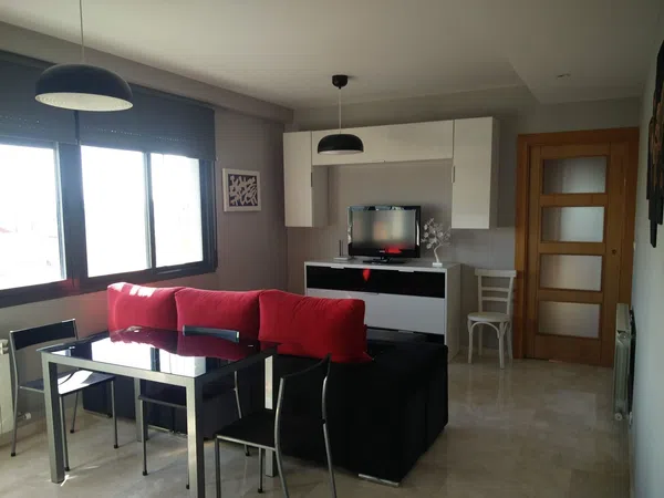 Ático en avenida de Cadiz, 54 - Foto 20