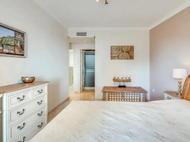 Apartamento en  Calle Clara Campoamor 4b - Foto 8