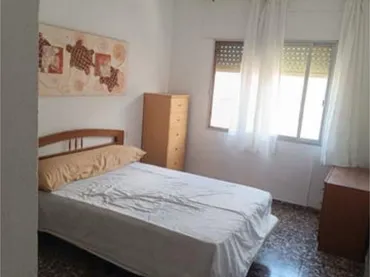 Chalet en Los Alcázares - Foto 7
