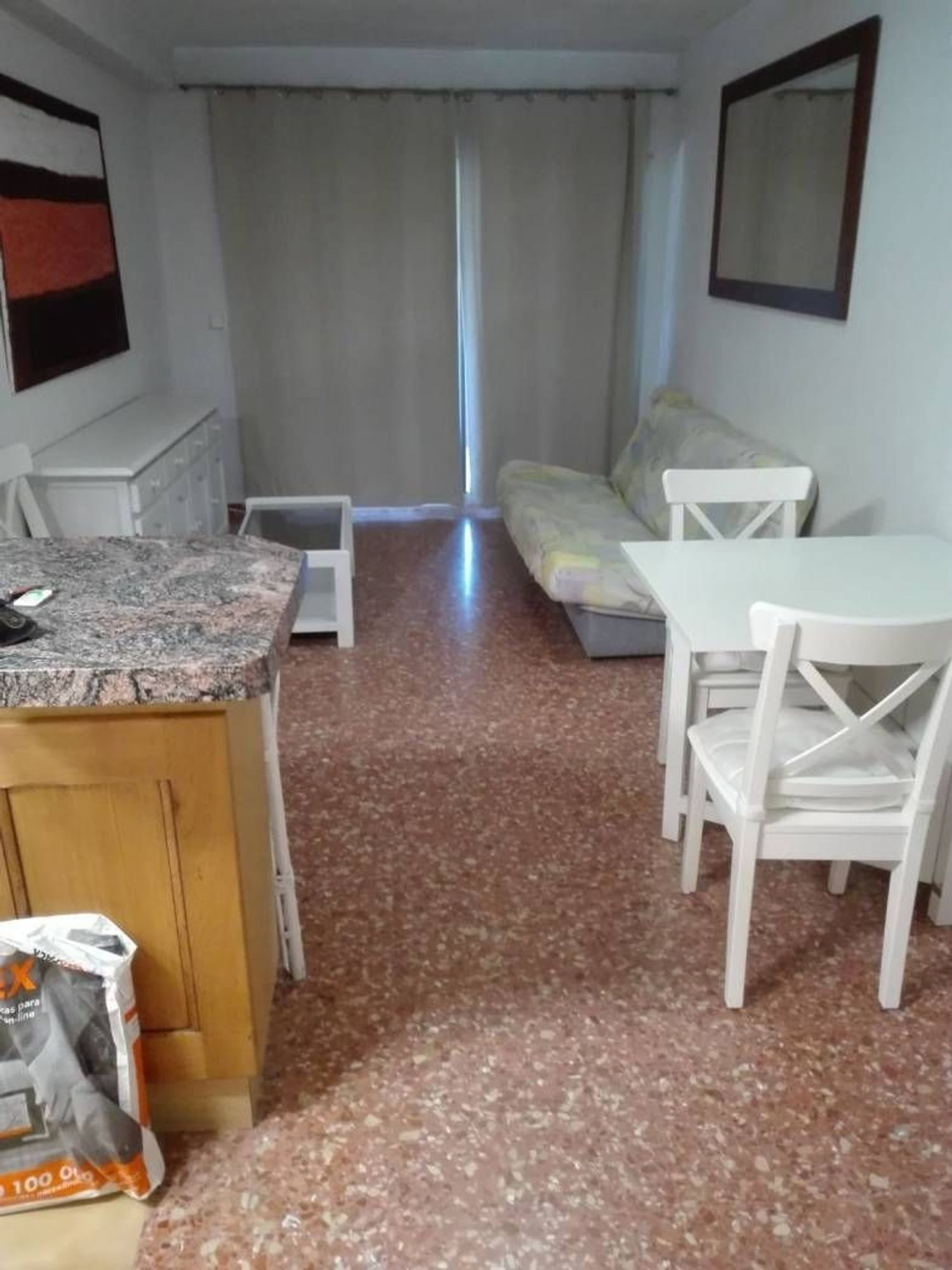 Piso en Ciudades Unidas, 2 - Foto 4