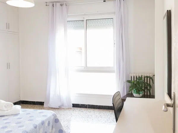 Piso en Rambla Nova, 125, Nou Eixample Nord, Nou Eixample Nord - Foto 29