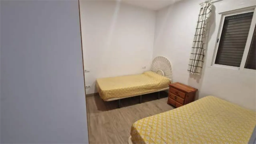 Piso en Alegria de la Huerta - Foto 6