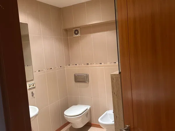 Piso en Calle de Mateu Enric Lladó, 22, Sindicat - Foto 29