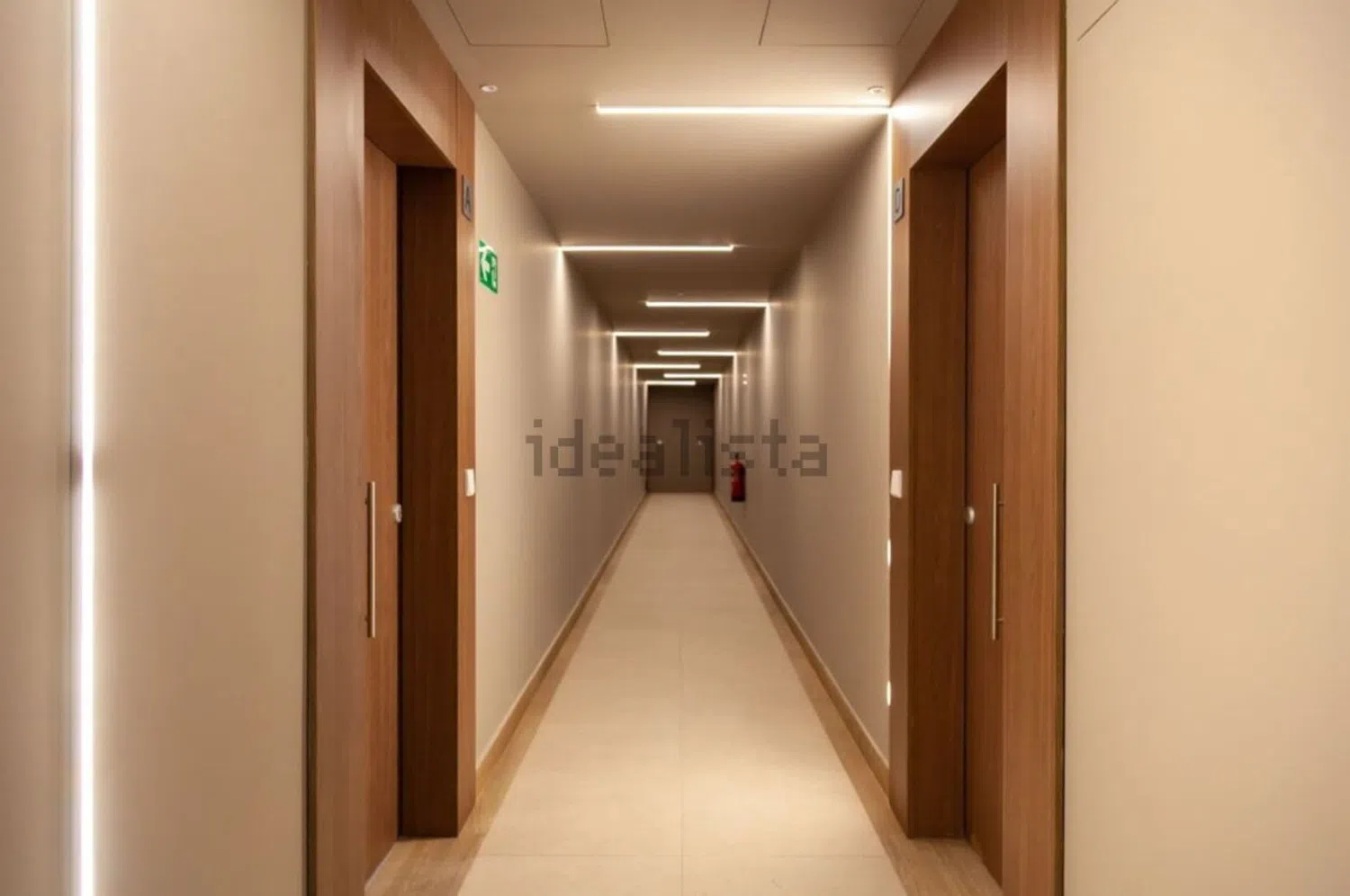 Piso en calle del Duque de Tovar, 15 - Foto 29