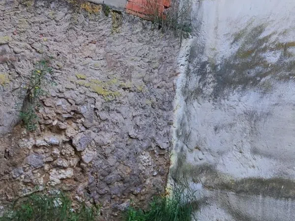 Casa de pueblo en Barrio Bajo s/n - Foto 9
