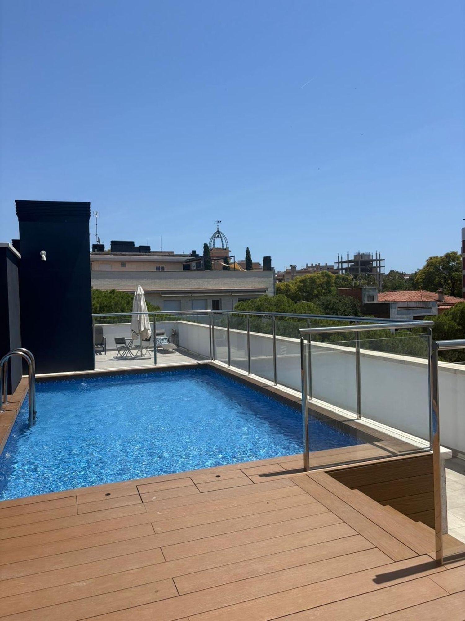 Piso en Riu, Riu - Foto 7