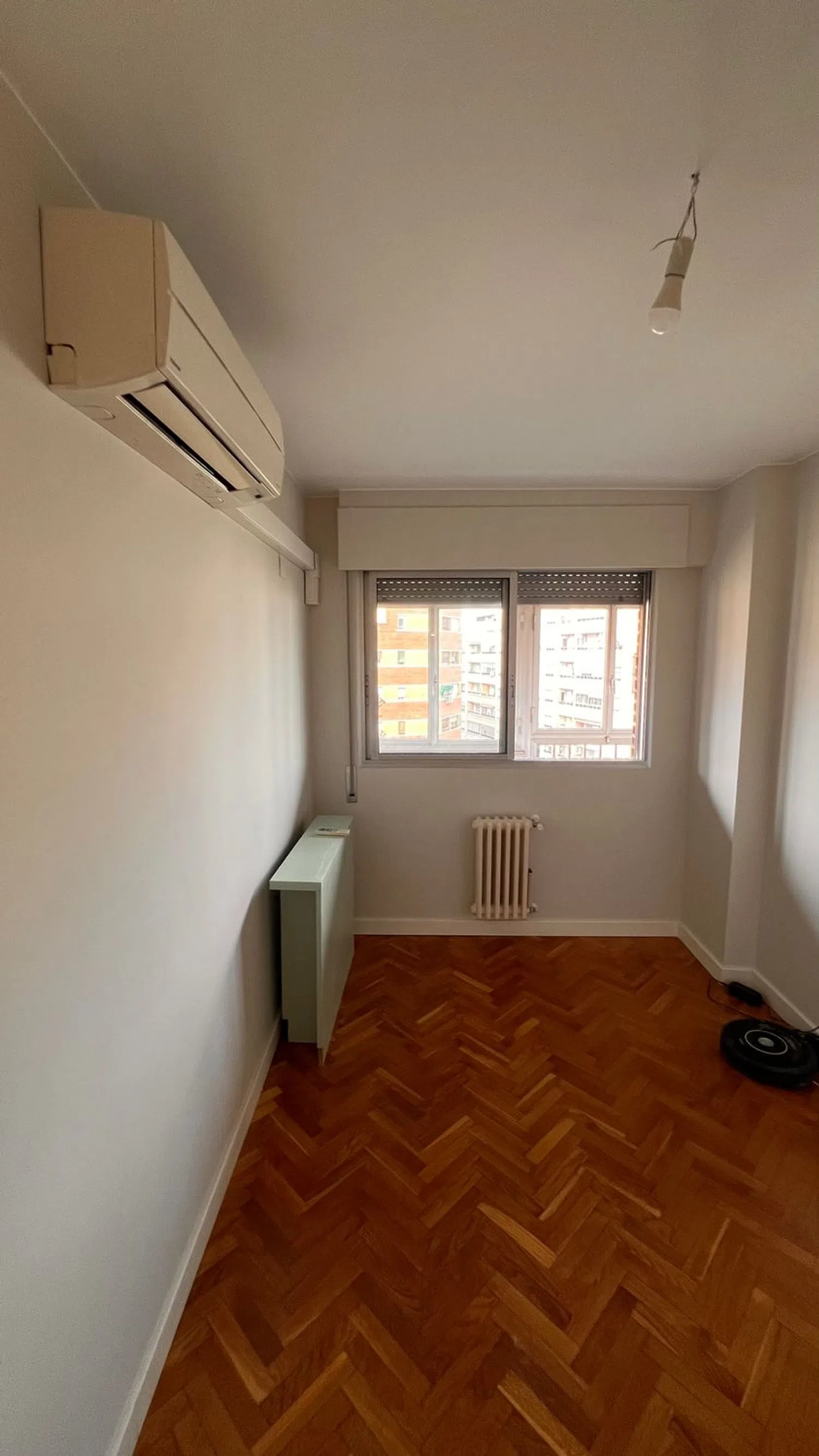 Piso en calle de María Moliner, 26 - Foto 12