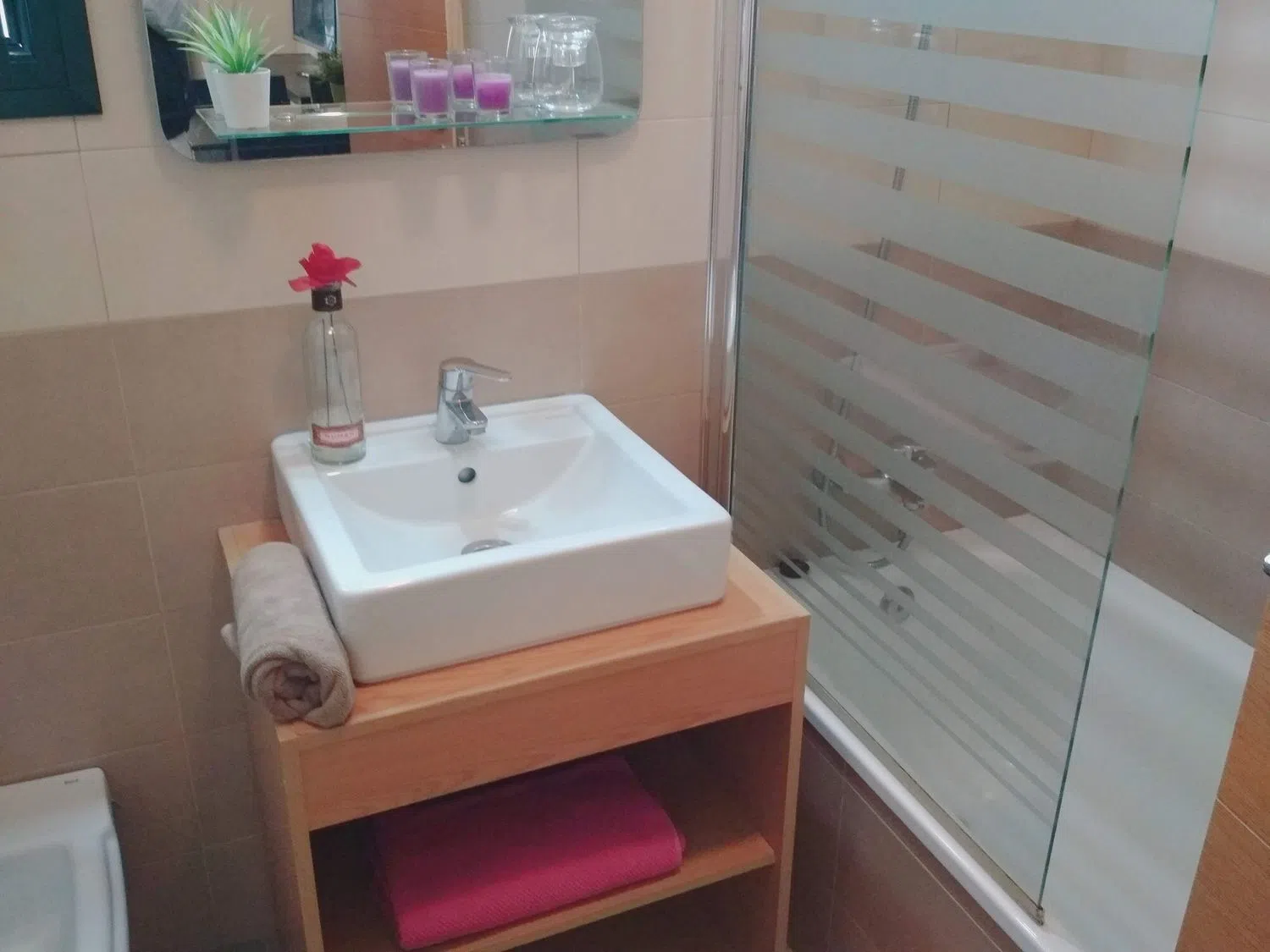 Estudio en calle Marqués de Larios, 5 - Foto 14