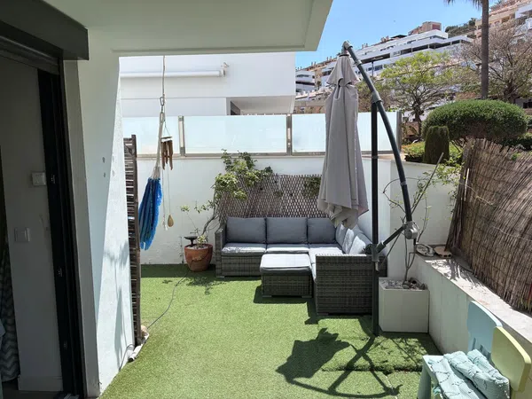 Piso en Calle Arbolete, 1 - Foto 13
