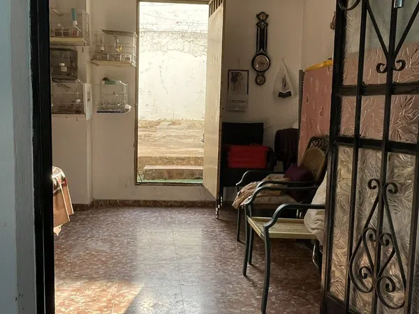 Casa o chalet independiente en Calle Pozos, 55 - Foto 5