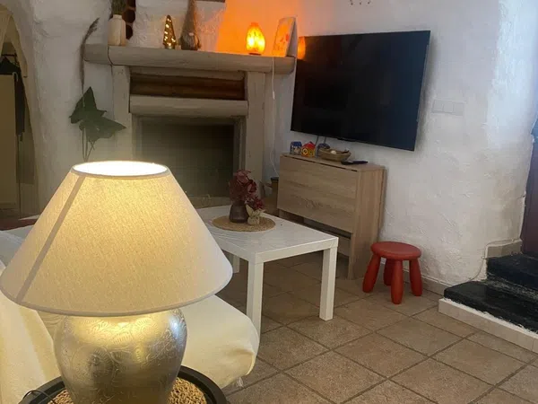 Casa rural en Barrio Cerro Cruz, 15 - Foto 7