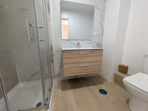 Piso en calle Bono Guarner, 21 - Foto 14