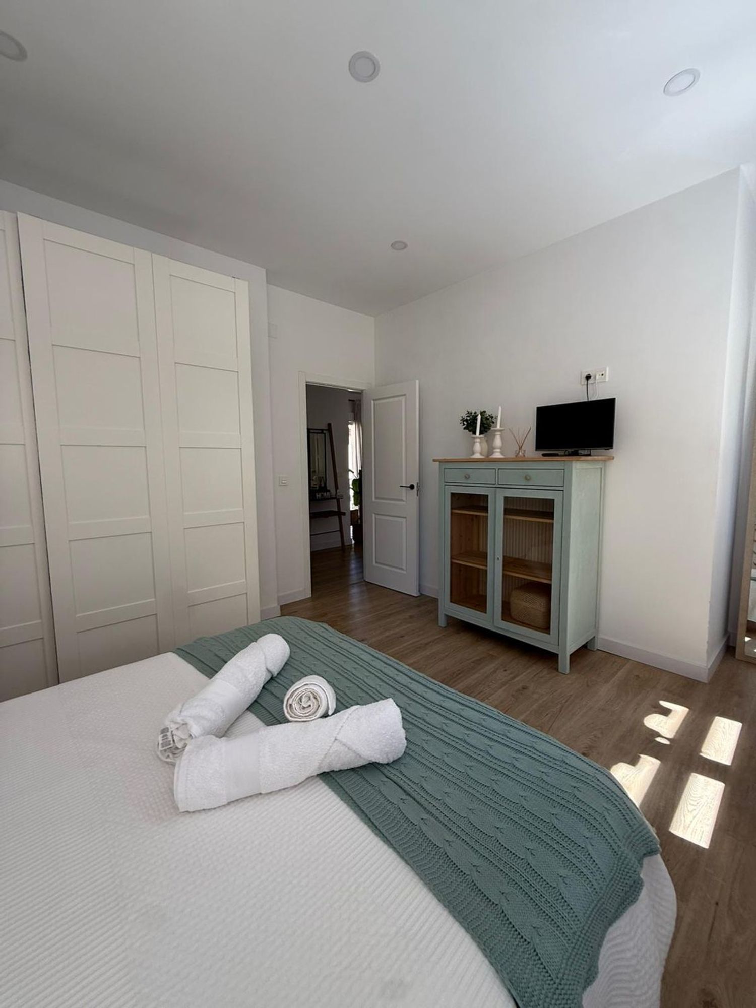 Piso en camino de Ronda, 56 - Foto 6