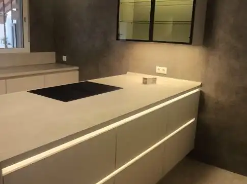 Piso en Pechina - Foto 4