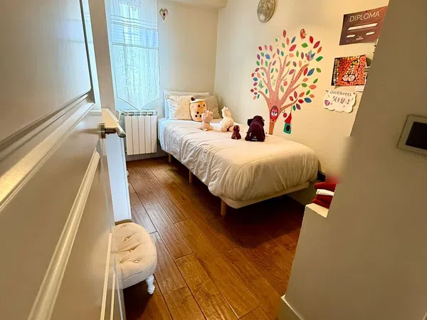 Dúplex en avenida del Alcalde José Aranda, 53 - Foto 32