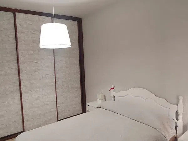 Piso en calle Alcántara, 4 - Foto 14