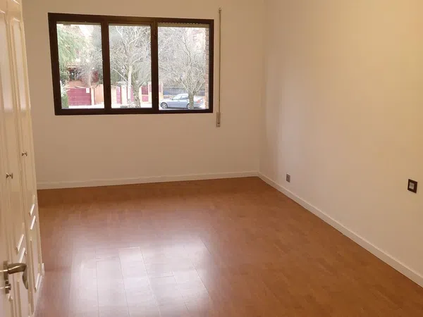 Chalet pareado en calle Timón, 27 - Foto 30