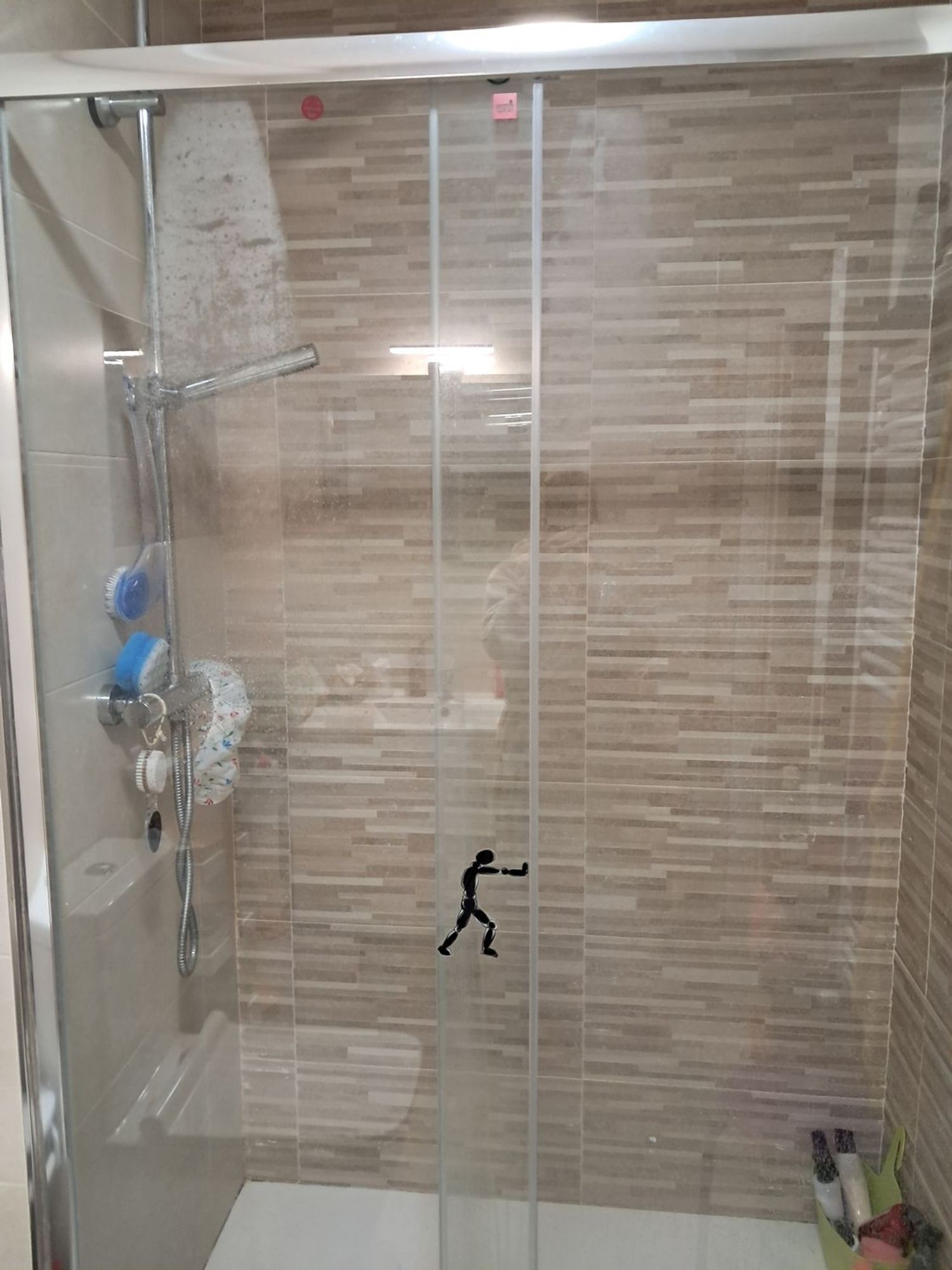 Piso en avenida Pérez Galdós, 2 - Foto 7