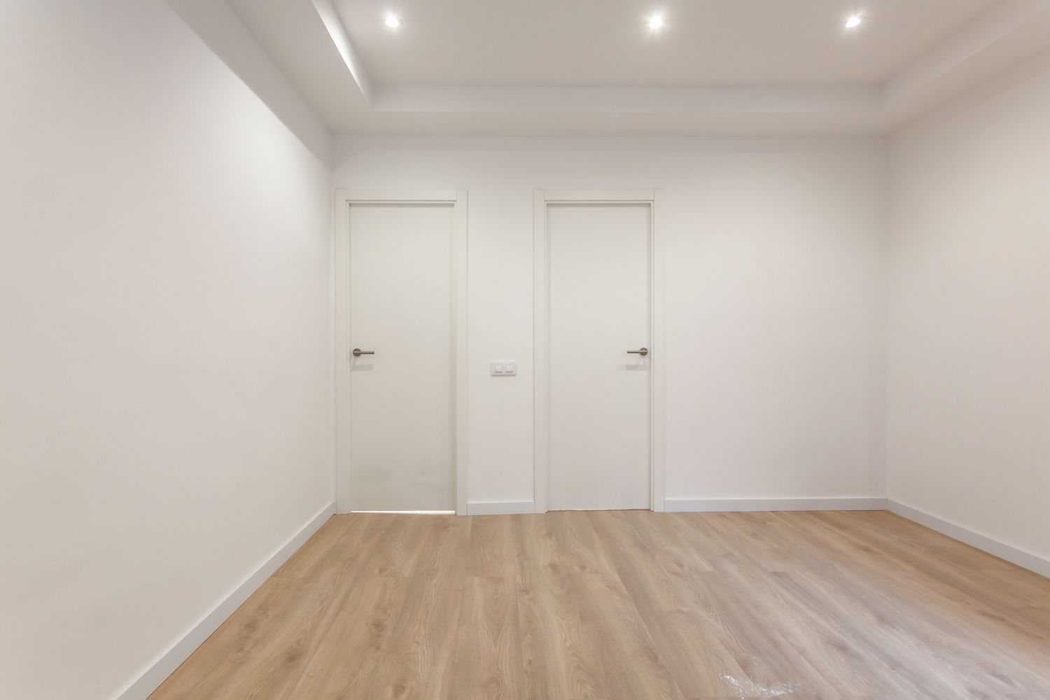 Piso en Collblanc - Foto 8