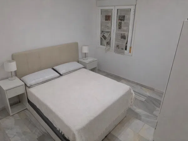 Dúplex en Calle Sidney, 63, Altos de Estepona - Foto 2