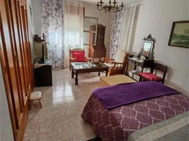 Chalet en torrequemada - Foto 3