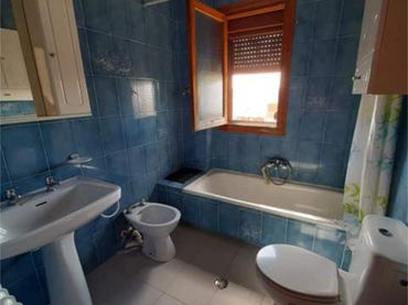 Chalet en Villalgordo del jucar - Foto 3