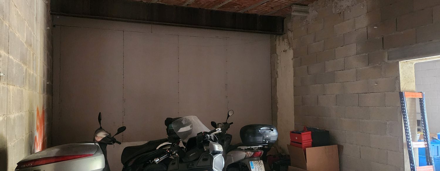 Casa independiente en calle Lloret, 105 - Foto 9