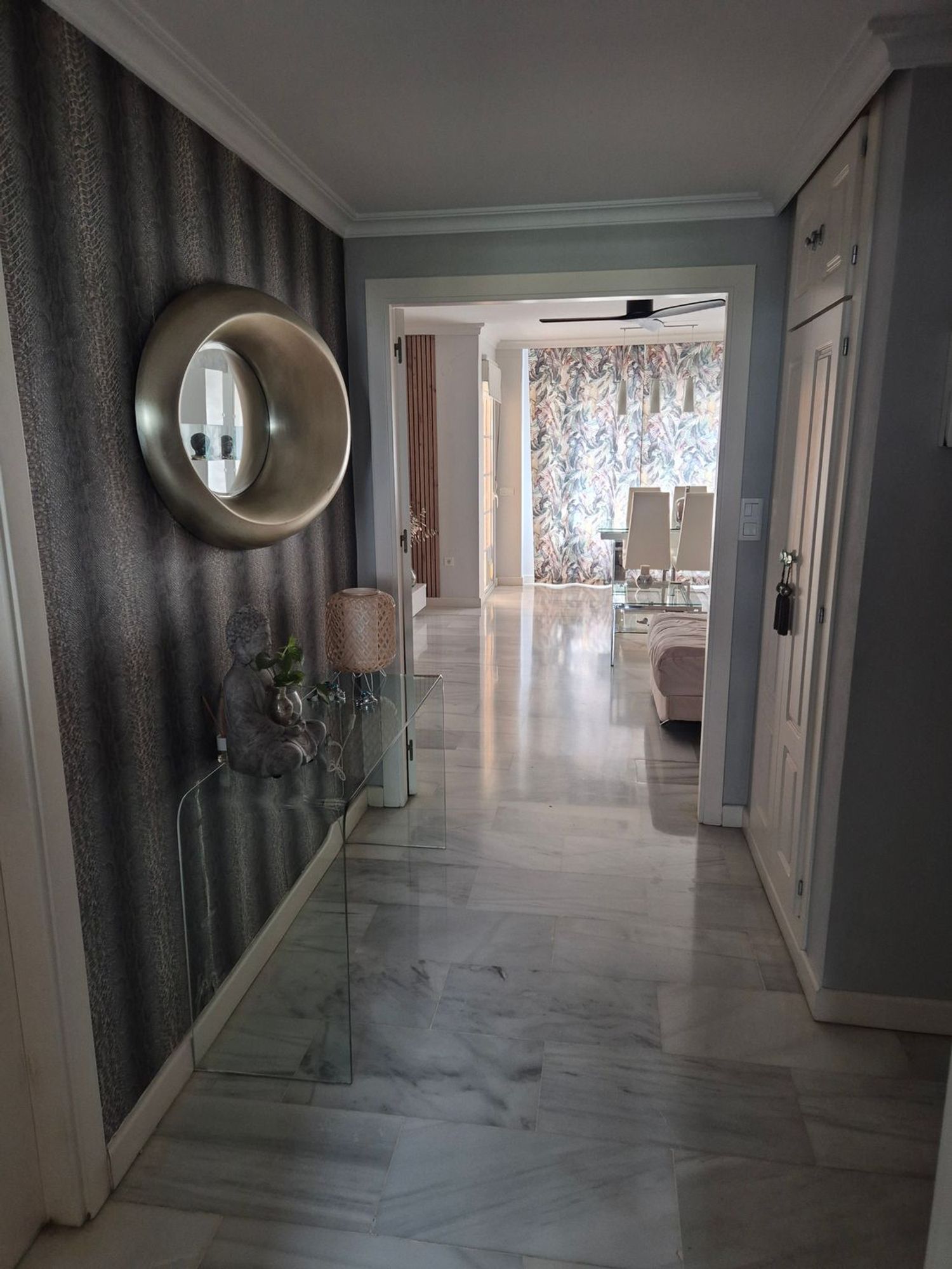 Piso en calle Antonio García Fernández, 6 - Foto 15