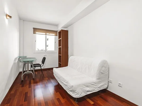 Piso en El Terreno, 6 - Foto 16