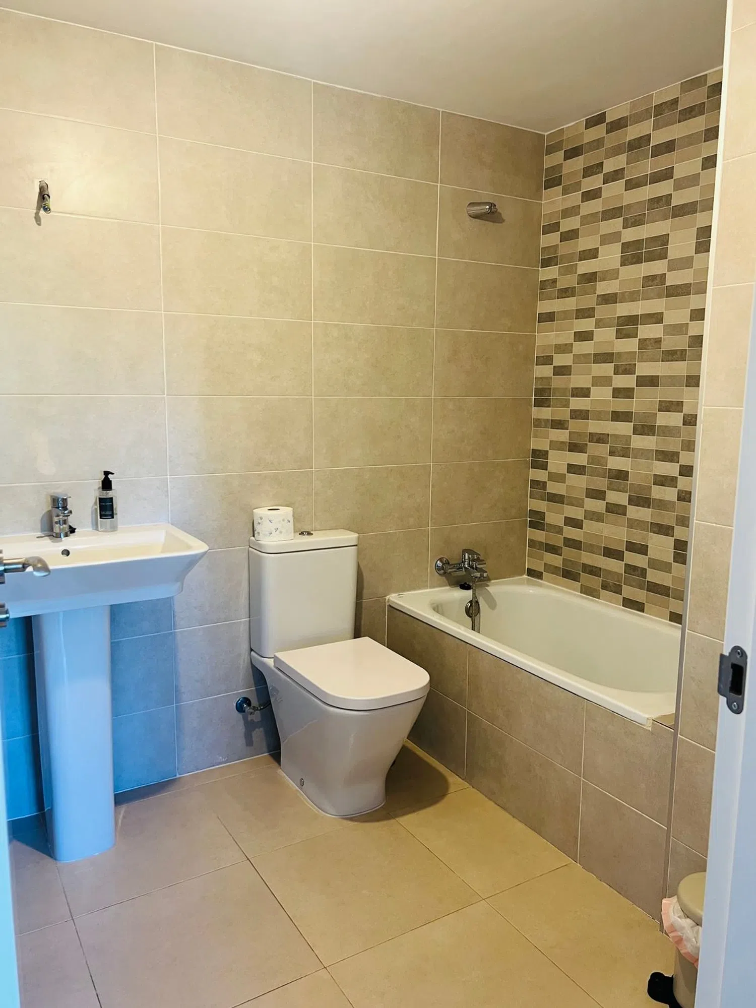 Piso en calle del 2 de Febrero, 6 - Foto 17