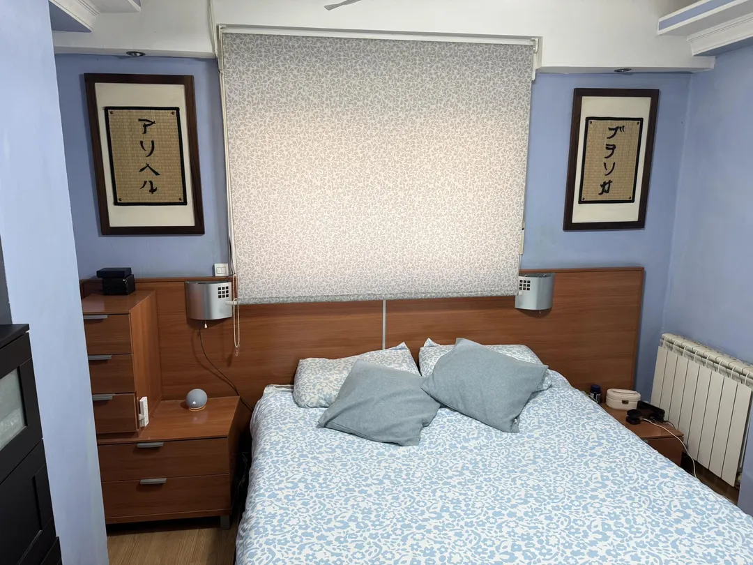 Piso en  Calle José Nebra 4 - Foto 6