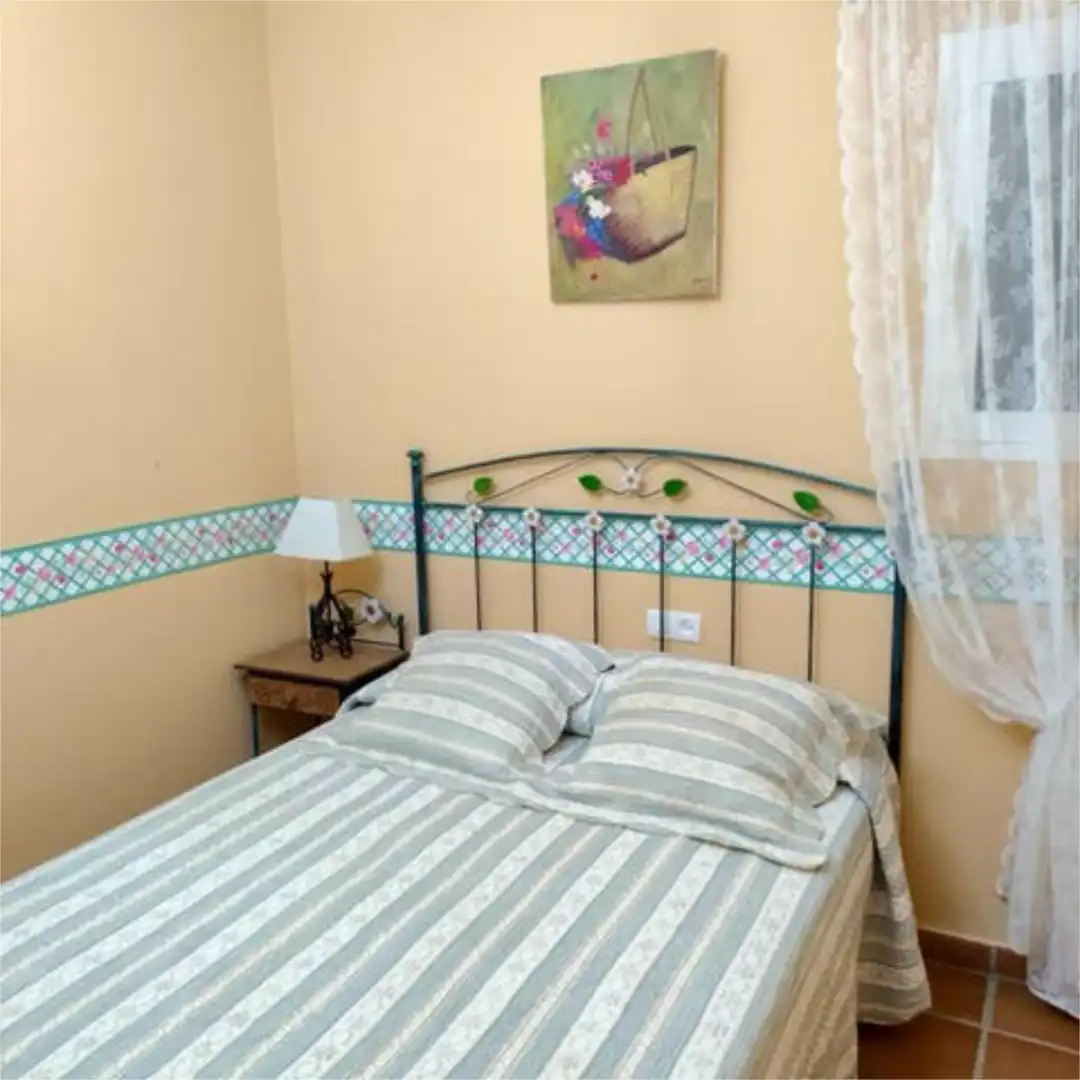 Chalet en Aracena - Foto 3