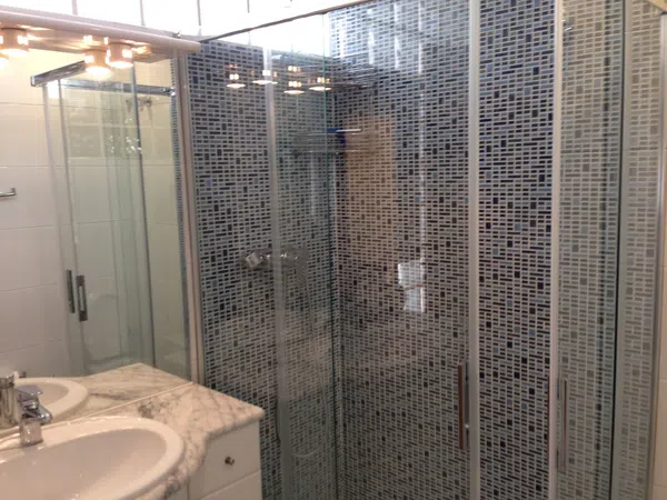 Piso en camino de Ronda, 164 - Foto 5