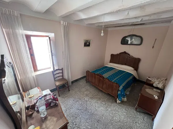 Piso en Calle Marquesa de Zenete, 46 - Foto 7