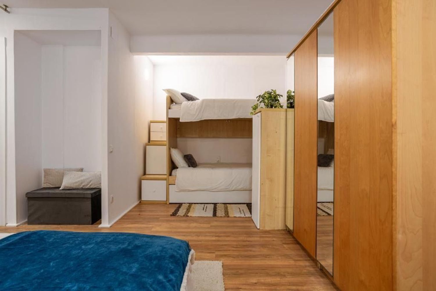 Loft en Calle de Sant Joan Baptista la Salle, 8, Eixample, Eixample - Foto 13
