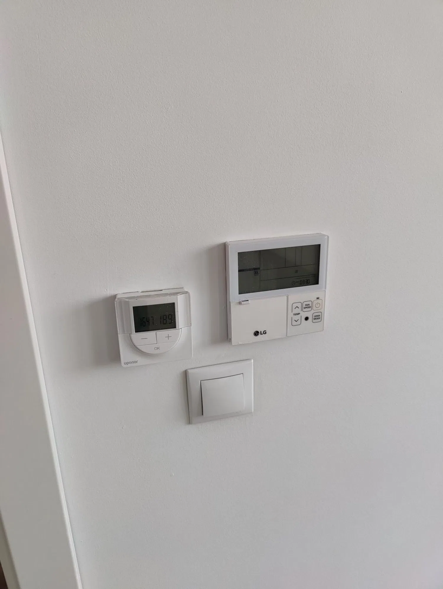 Piso en calle de Barrilero, 21 - Foto 8