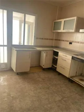 Piso en Alquerías - Foto 6