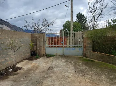 Piso en  Calle la Trinchera 4 - Foto 7