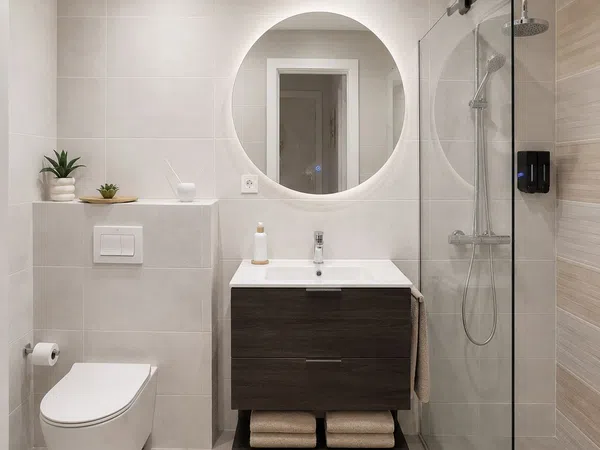 Estudio en Avenida jardines de las Golondrinas, 12, Romana Playa - Foto 5