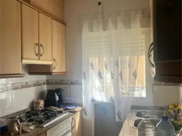 Chalet en Los Nietos, - Foto 3