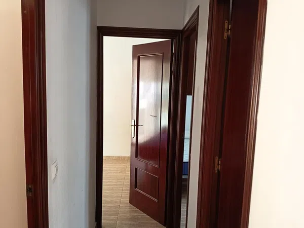 Piso en Lopez de Gomara, 22, López de Gomara - Foto 12