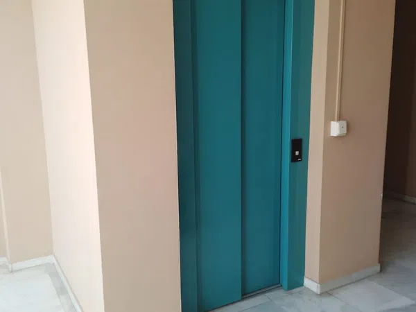 Piso en Calle San Jacinto, 64 - Foto 5
