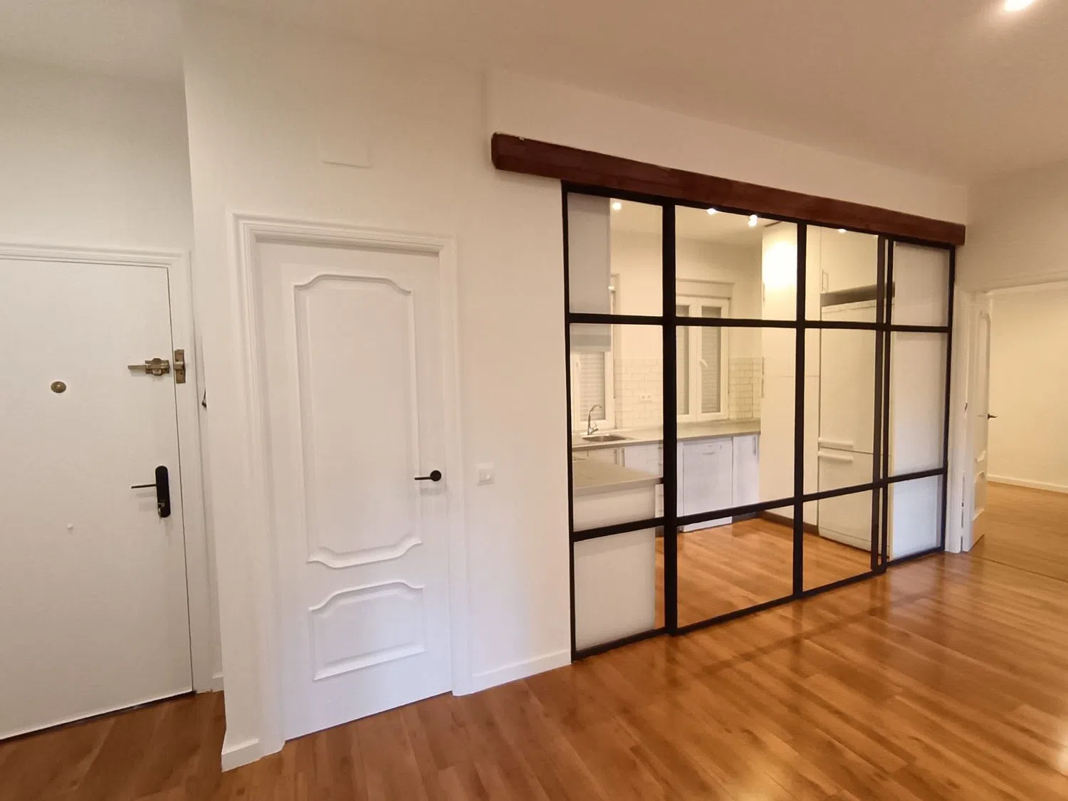 Piso en calle Jardiel Poncela, 4 - Foto 32