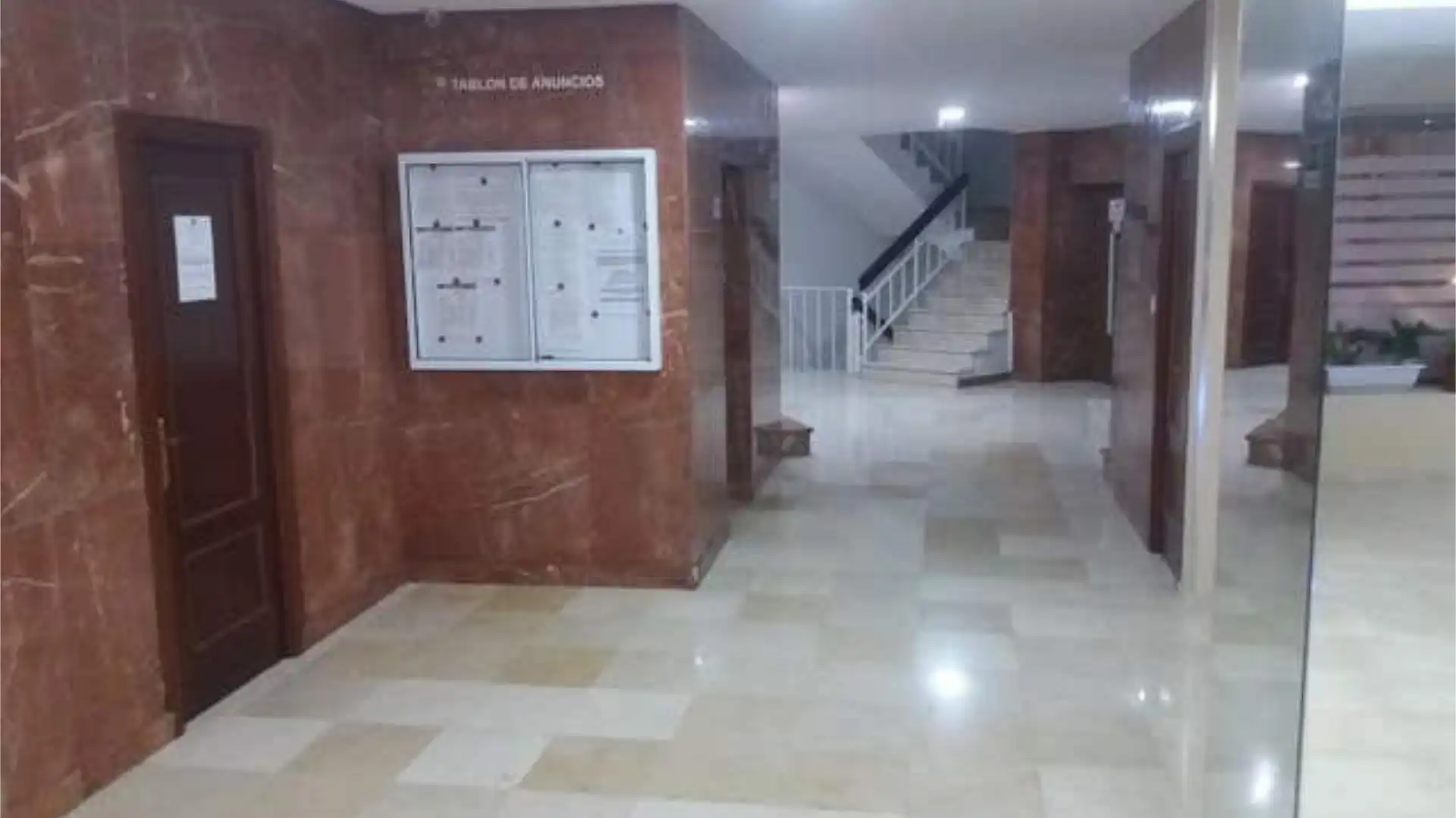 Estudio en Centro - Foto 8