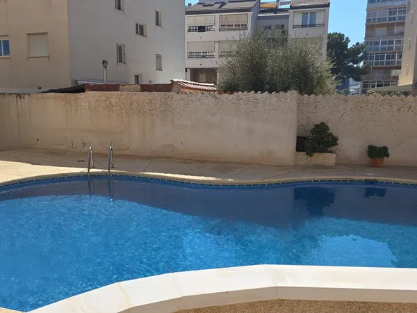 Dúplex en calle de Jacinto Benavente, 40 - Foto 10